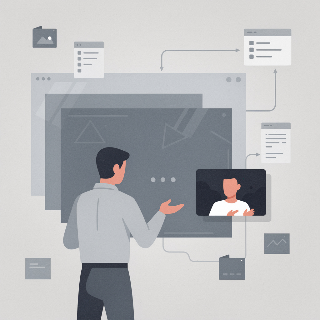 "AI Images Need Version Control More Than Better Prompts"