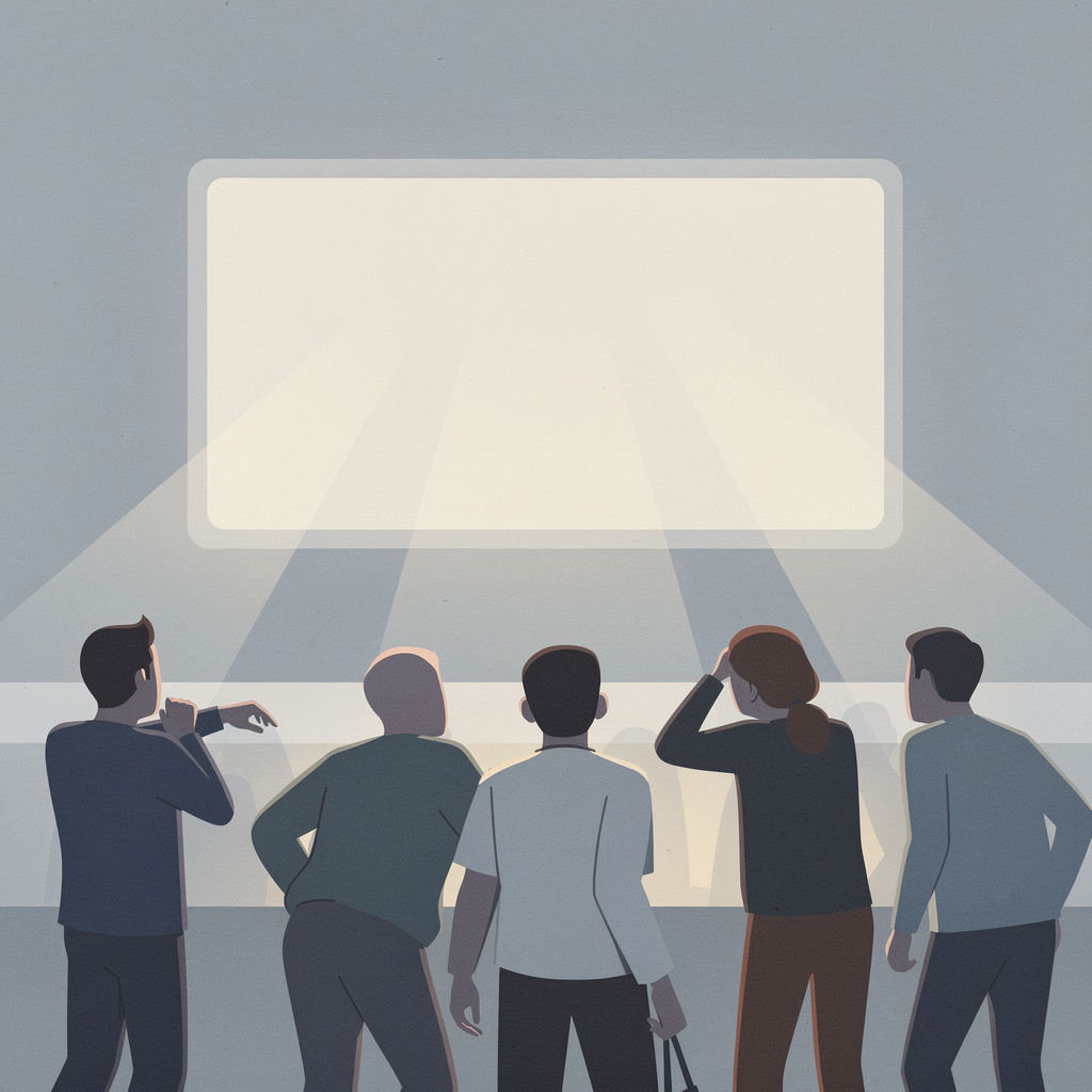 "Anthropic Made a Great Ad. That's the Problem."