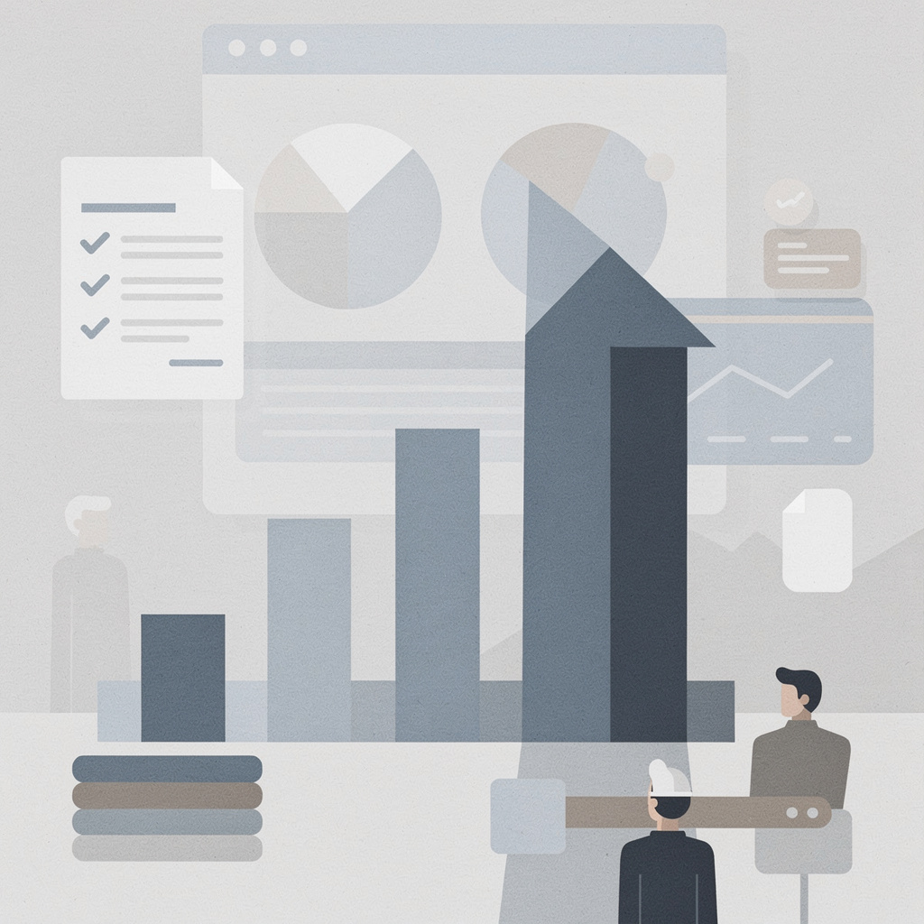 "Anthropic's $16.8 Billion Quarter Is Less About Growth Than About Proof"
