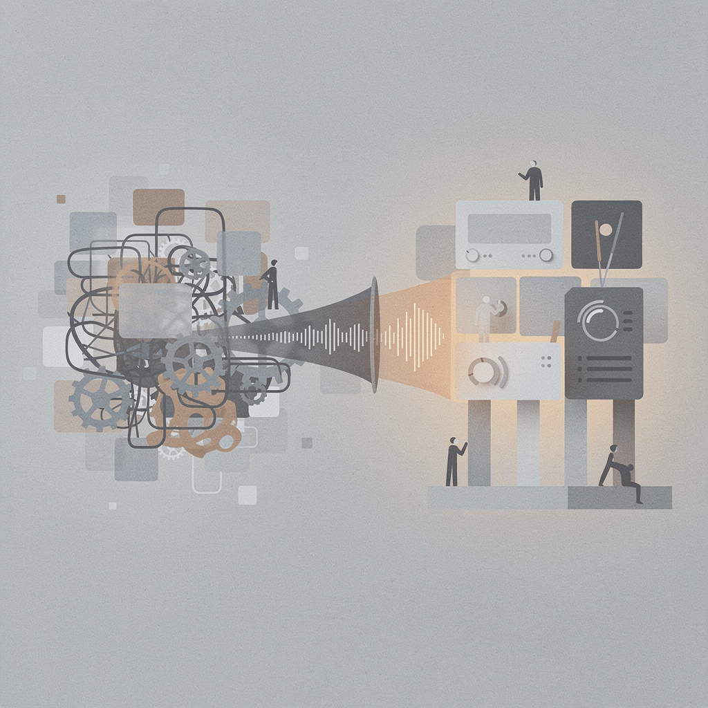 "Audacity 4.0 swaps a quarter-century of legacy code for a modern foundation"