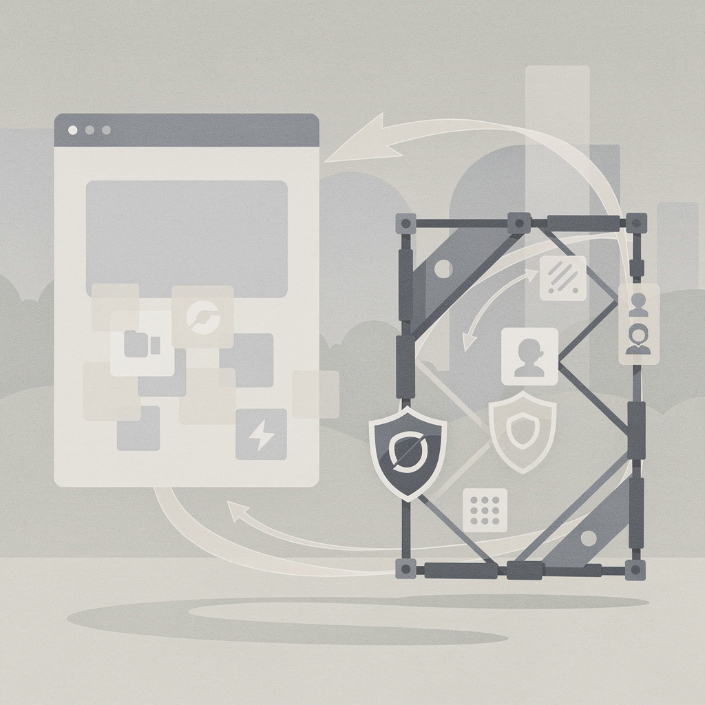 "Chrome retires Manifest V2 for good — and the ad-blocking world just adapted again"