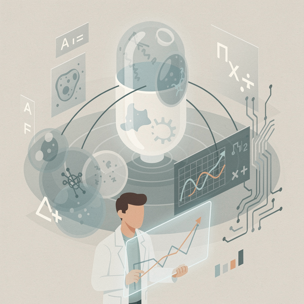 "Claude Science: Anthropic's Newest Flagship Product for Scientific Research"