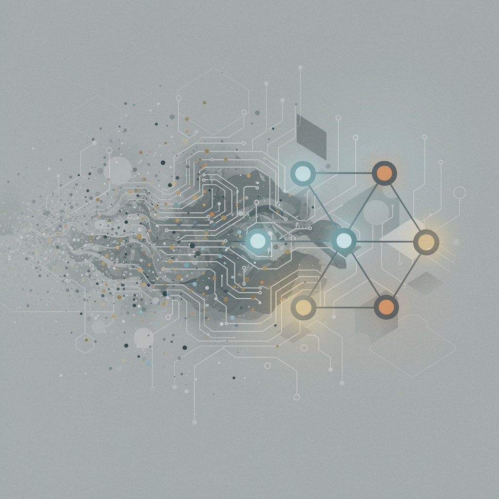 "DARPA's Quantum Field Narrows to Six — and the Bet Is Getting More Interesting"