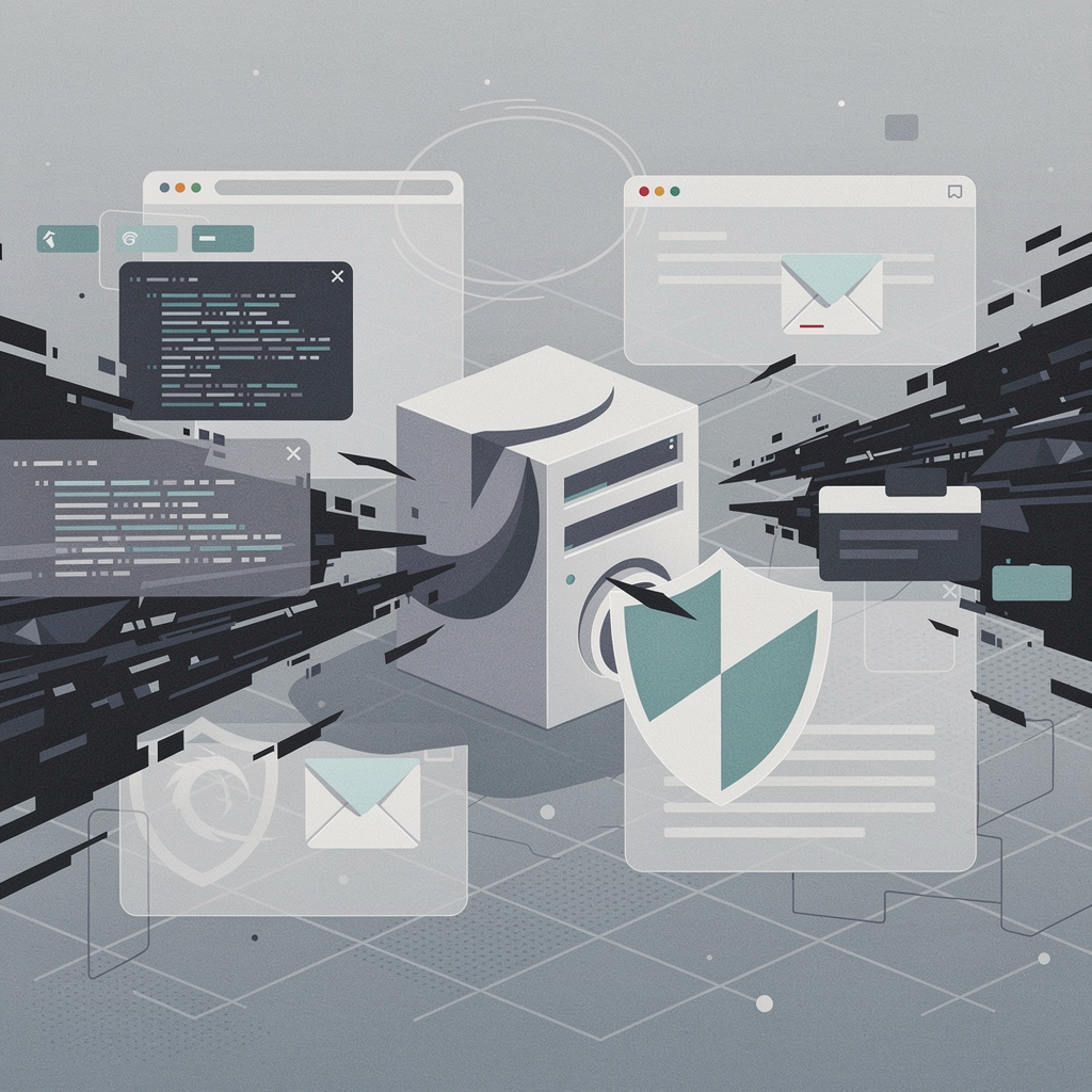 "Debian Patches Actively Exploited WebKitGTK Zero-Days"