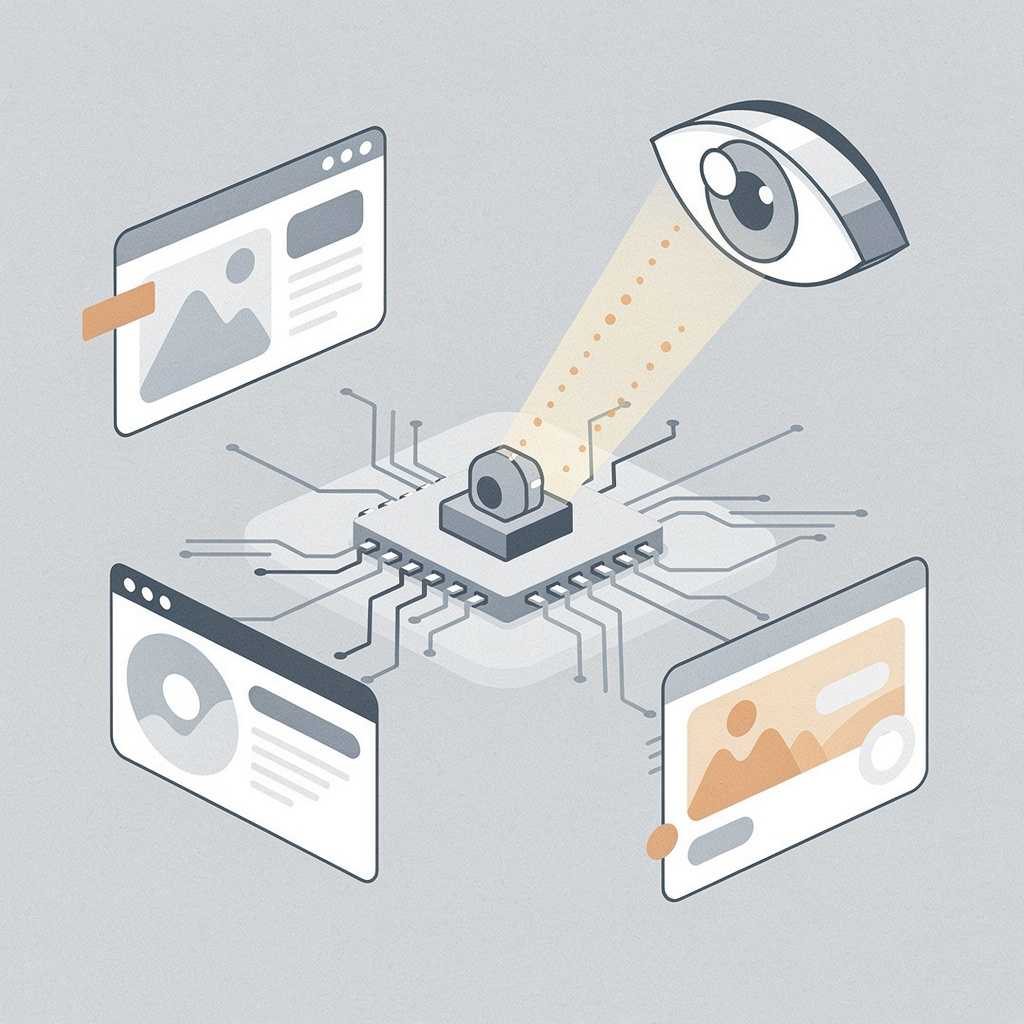 "DeepSeek just gave its bargain model eyes"