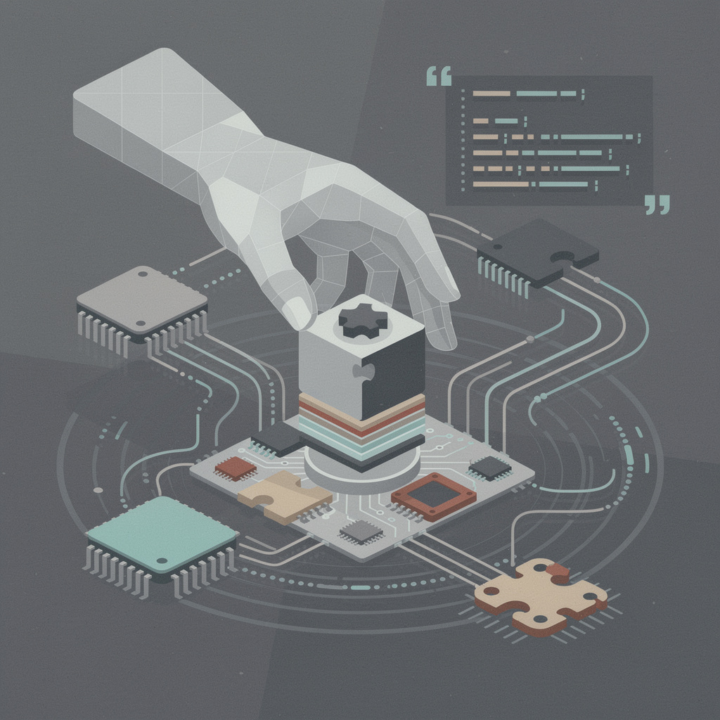 "The C++ Frontend That Powered Intel, NVIDIA, and Microsoft Just Went Open Source"