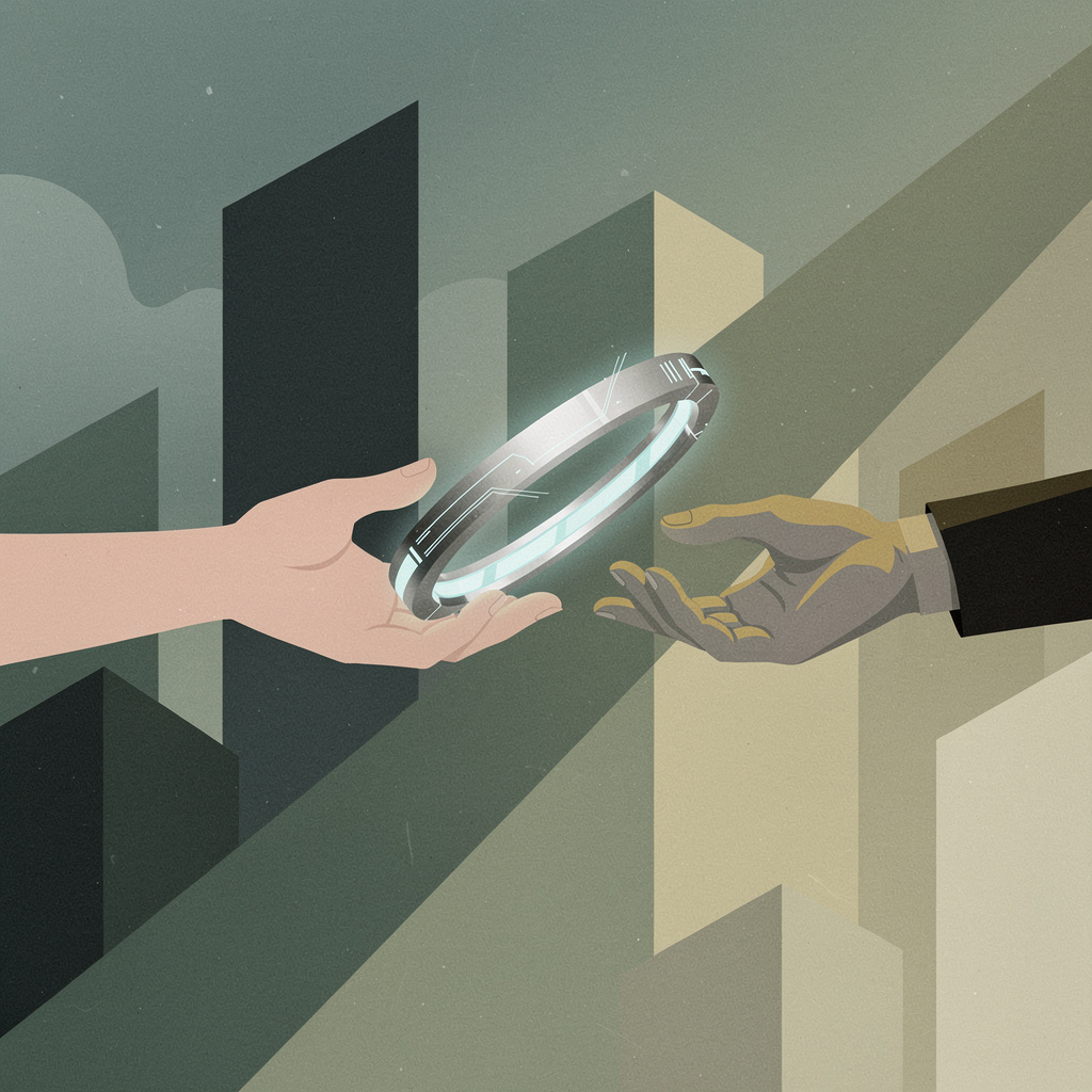 "Handing Halo to Activision is Xbox's most interesting bet yet"