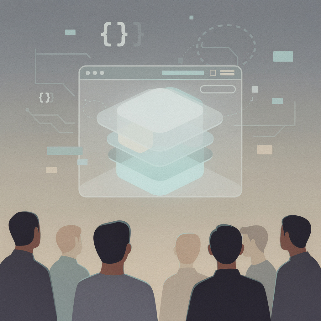 "A mystery AI model is free on OpenRouter — and the anonymous launch has become its own strategy"