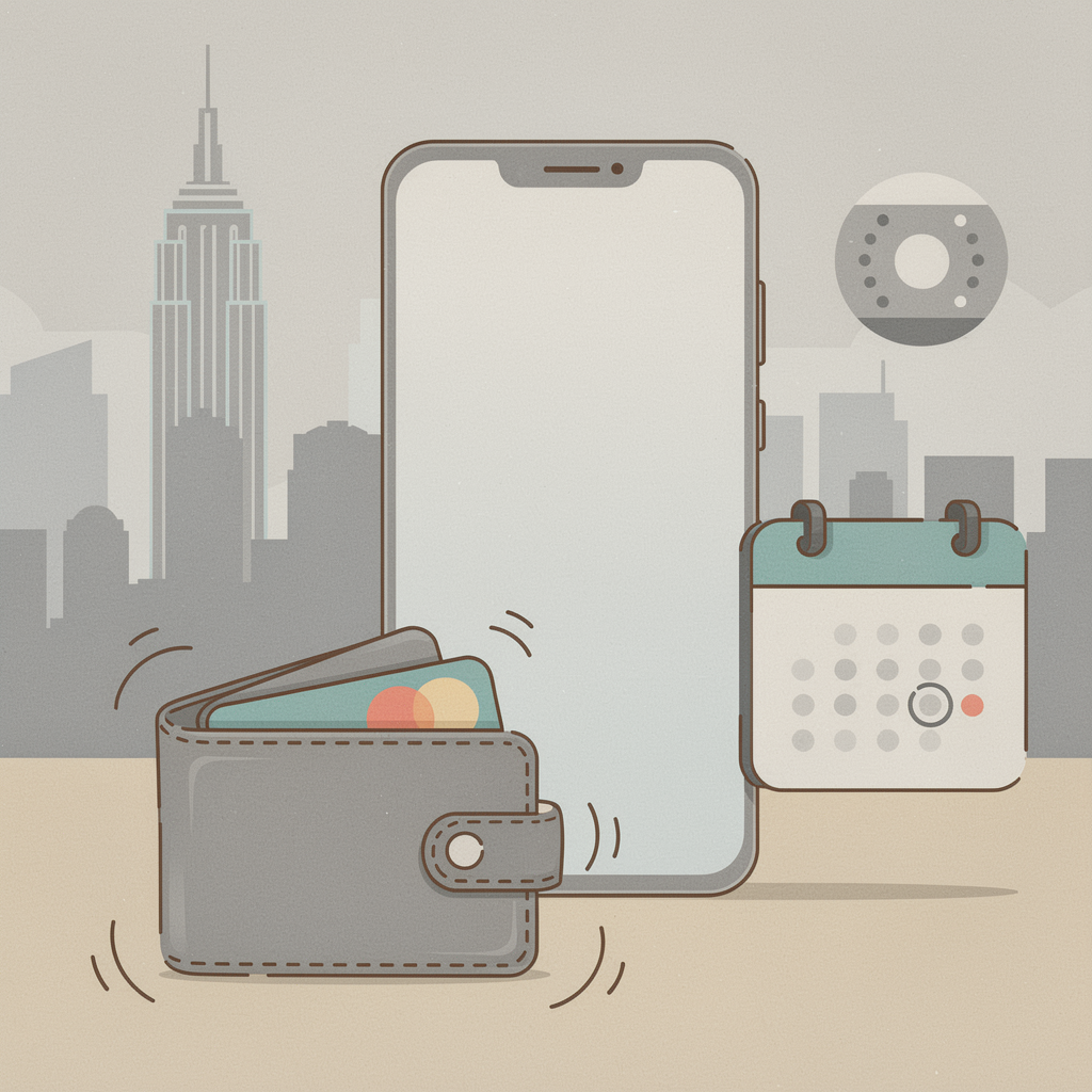 "Pixel 11 Lands August 12 (Your Wallet Has Been Warned)"