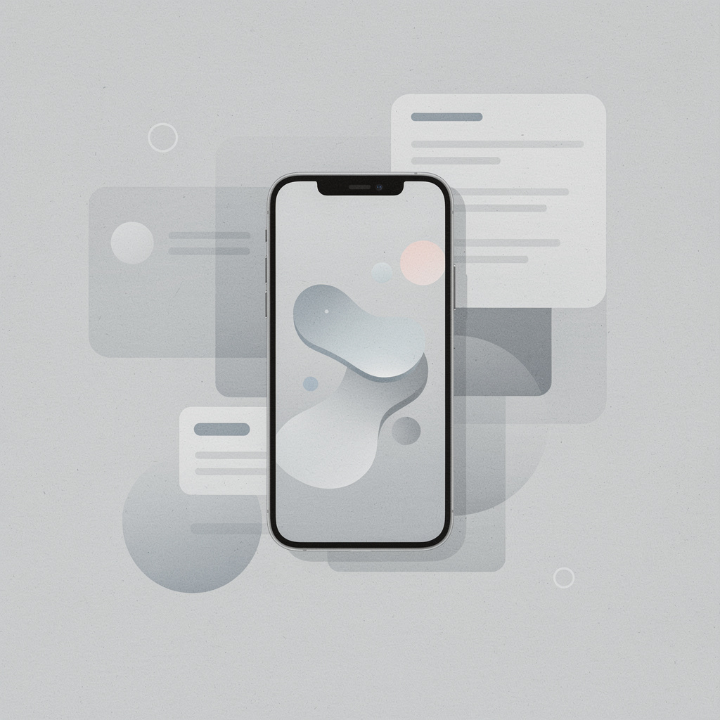 "The Quiet Genius of Pixel 11's New Screen Saver"