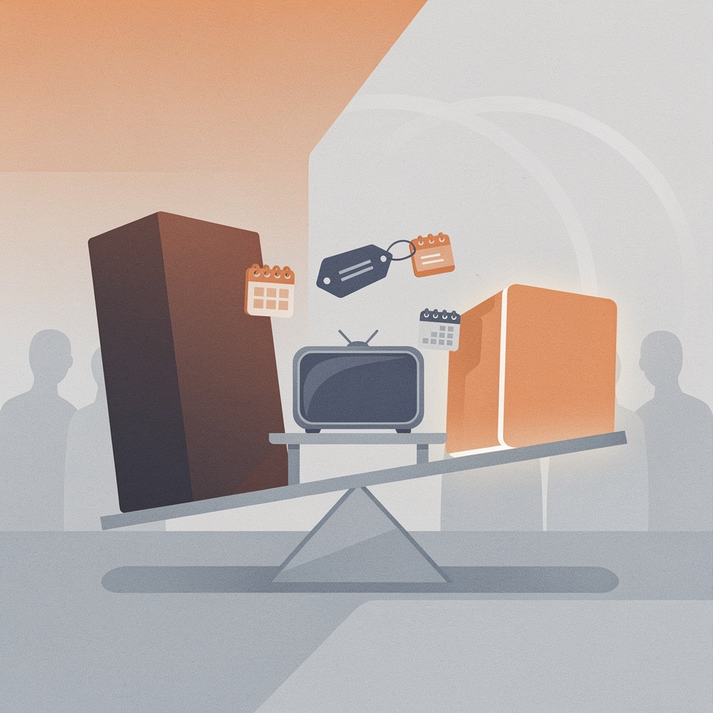 "Plex Introduces $249.99 Five-Year Pass — A Smart Compromise After the Lifetime Price Hike"