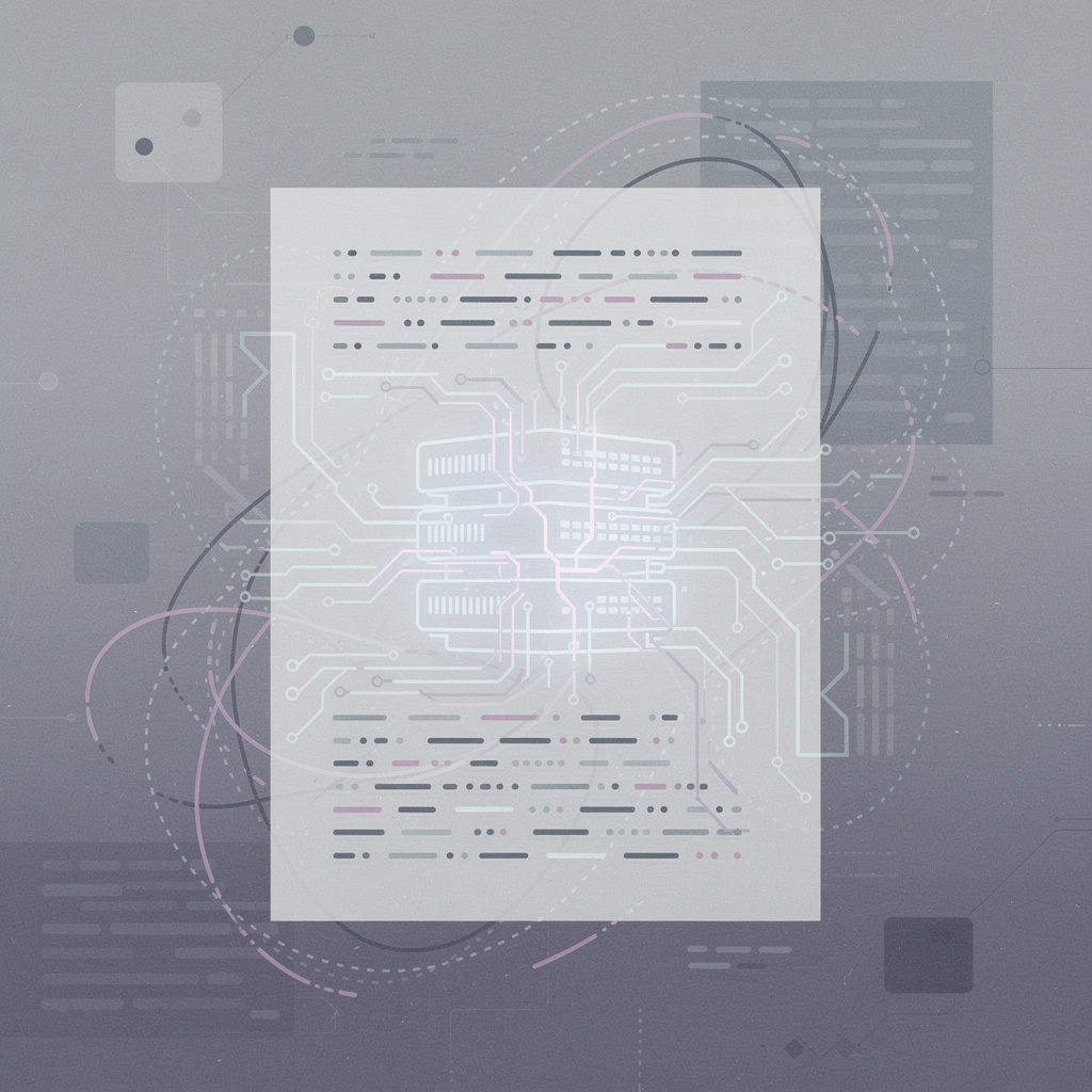 "The Malware That Hides Its Command Server Inside a Poem"