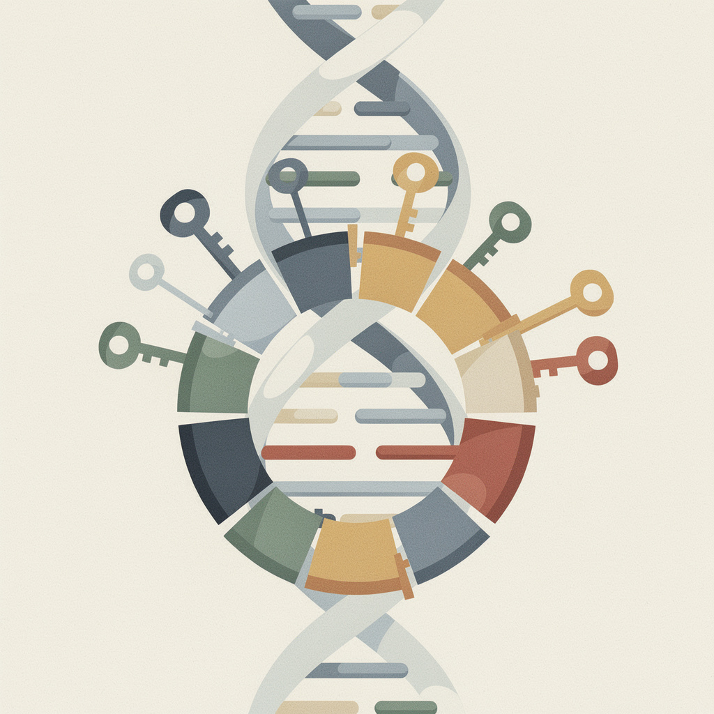 "Reworked tRNAs push the genetic code past its 20-amino-acid ceiling"