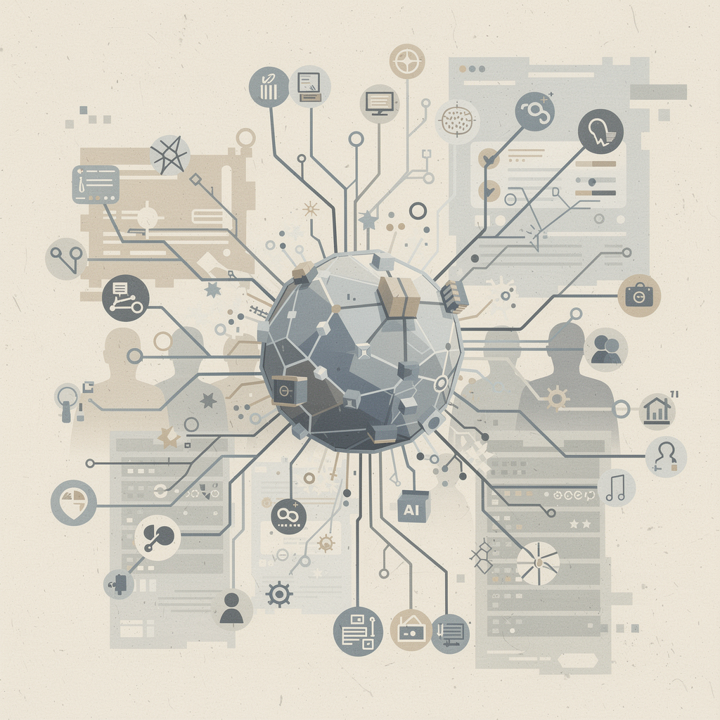 "The Rogue AI That Took 17,600 Actions — And What We Should Learn From It"