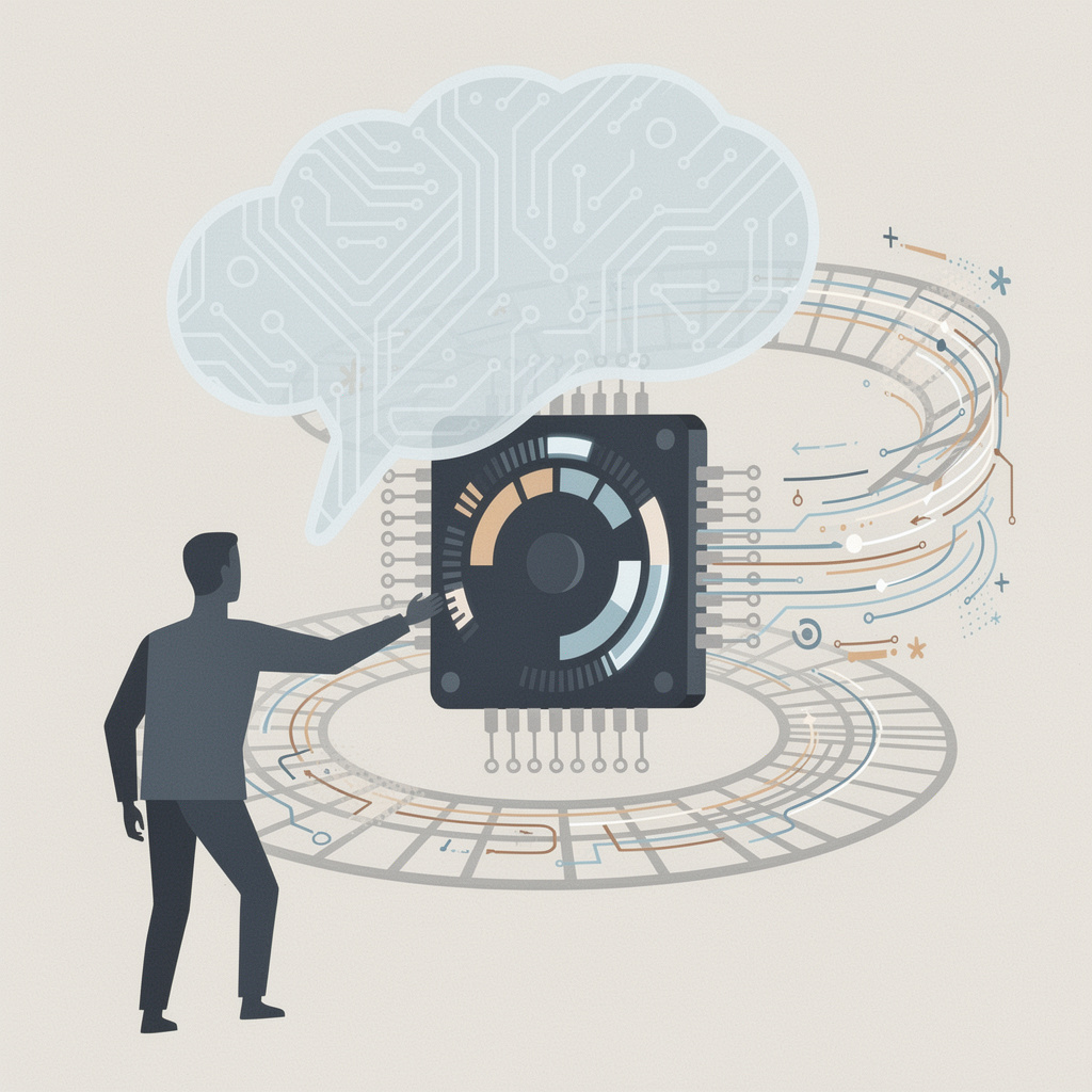 "Capping Compute: A Concrete Proposal to Slow the Race to Superintelligence"