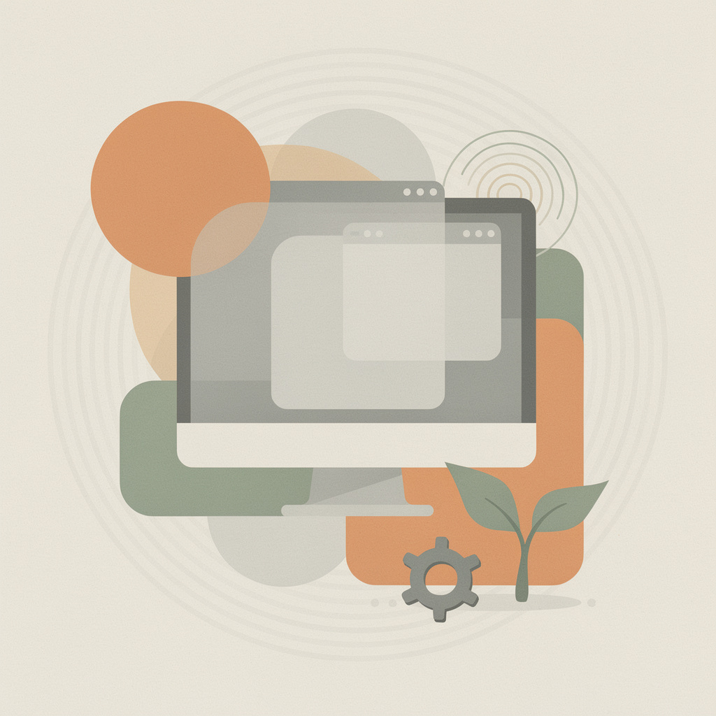 "Ubuntu 24.04.5 LTS lands with the Linux 7.0 HWE stack — a quiet but meaningful refresh"