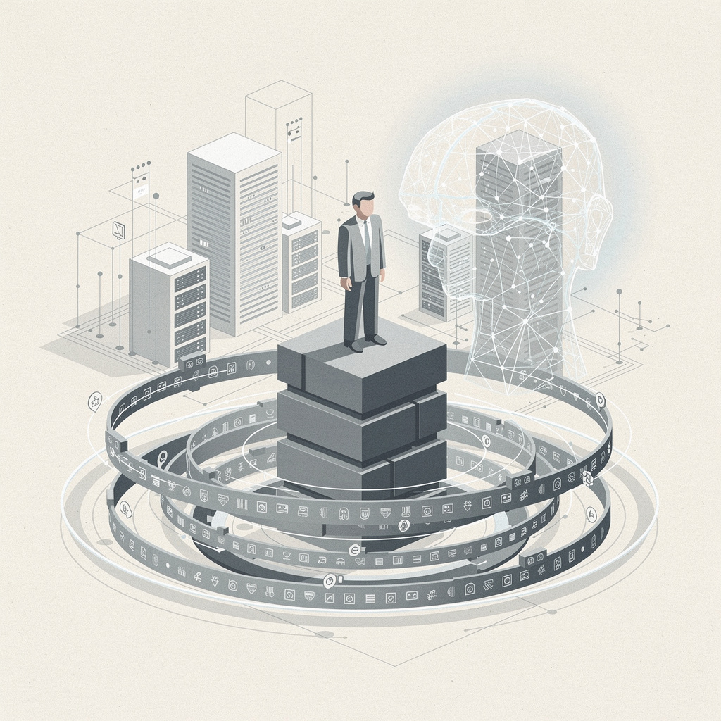 "Verisk Analytics' subscription moat meets an AI moment — and a heavy balance sheet"