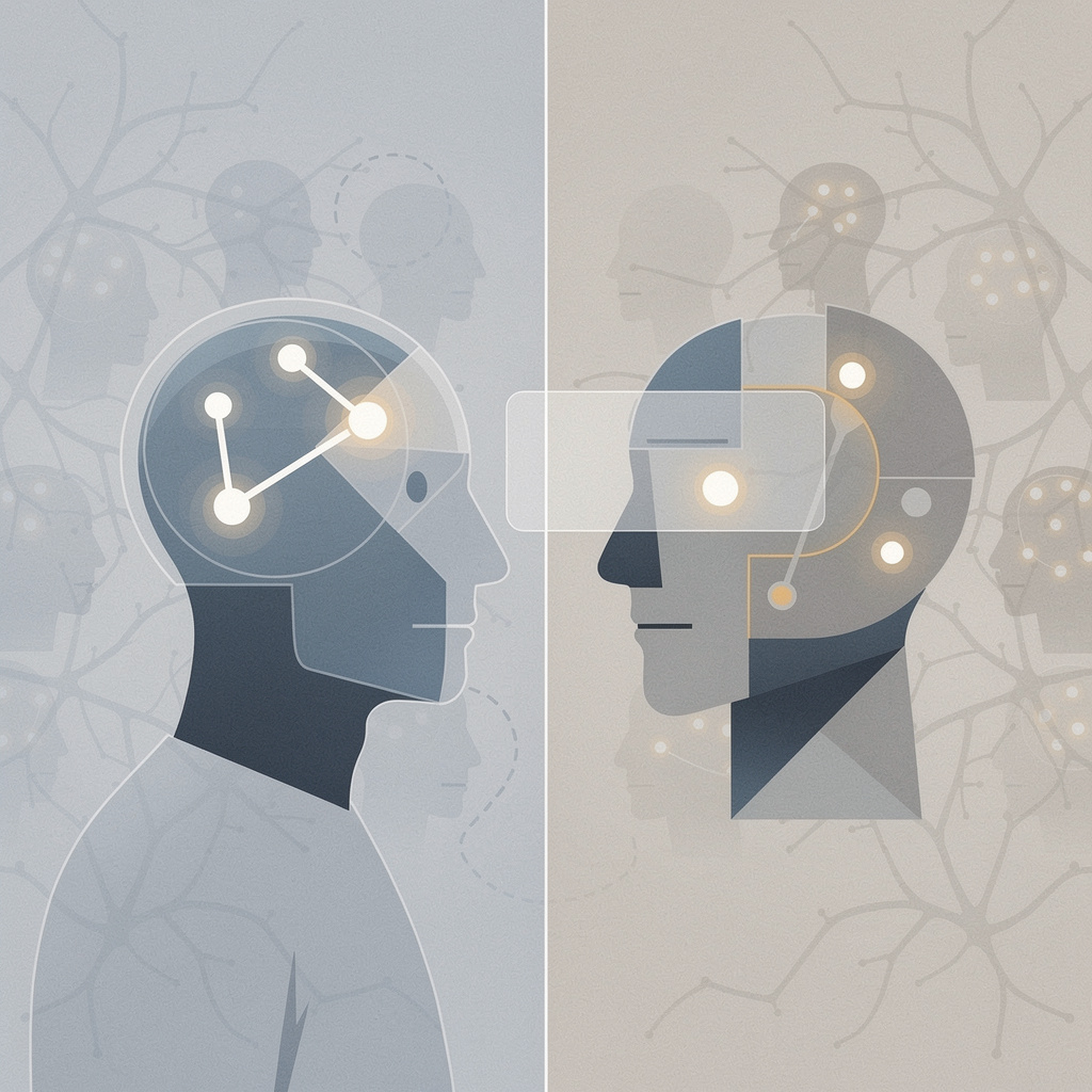 "Why AI consciousness matters: the case that our biggest error may be failing to see minds, not inventing them"