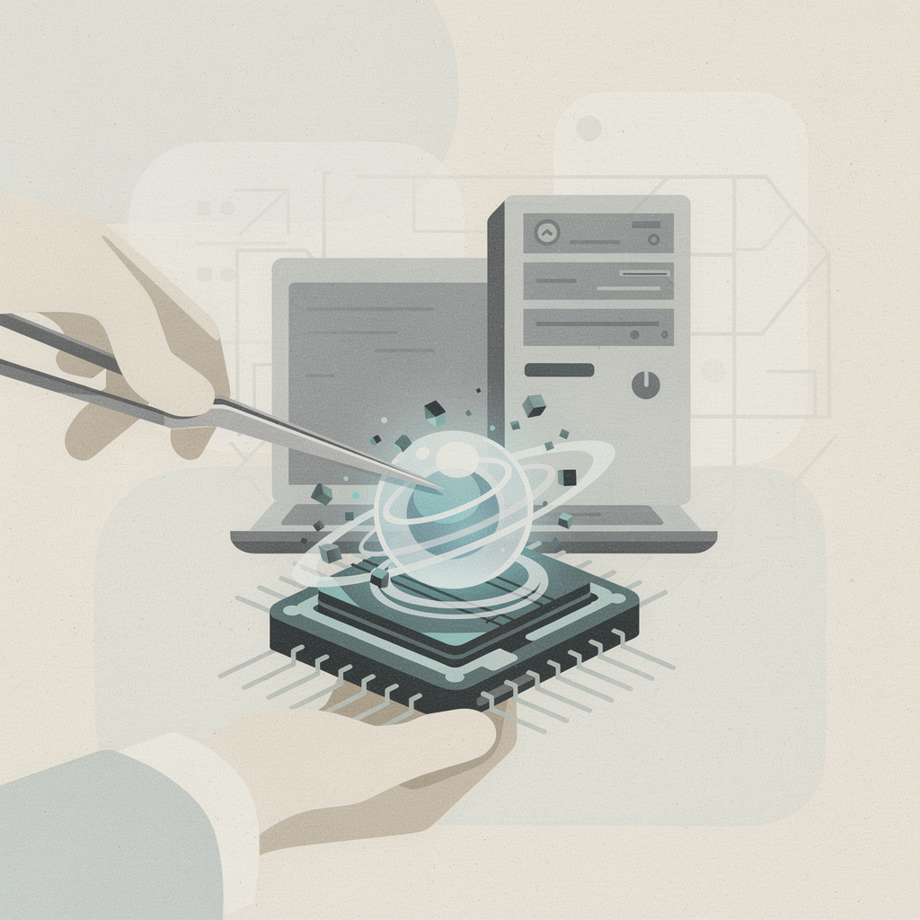 "Windscribe's deGDID: A Surgical Tool for Windows' Hidden Device Tracker"